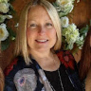 Meet your Posher, Shelley